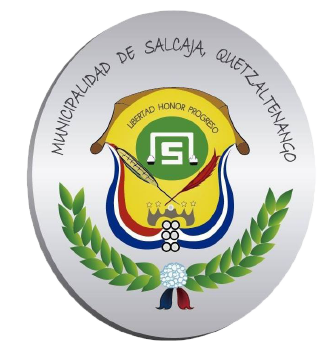 Biblioteca de Salcajá
